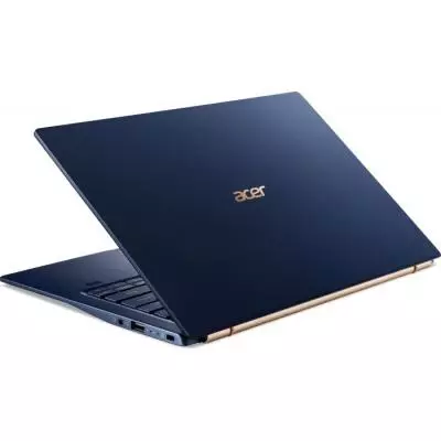 Ноутбук Acer Swift 5 SF514-54T (NX.HHUEU.00C) - 6 Ноутбук Acer Swift 5 SF514-54T (NX.HHUEU.00C) - 6