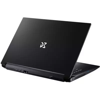 Ноутбук Dream Machines G1660Ti-17 (G1660TI-17UA28) - 4