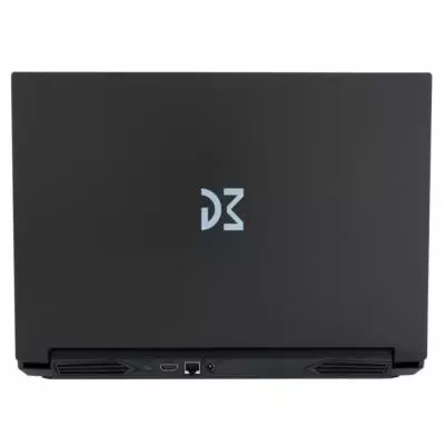 Ноутбук Dream Machines G1660Ti-17 (G1660TI-17UA28) - 7