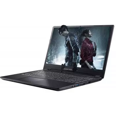 Ноутбук Dream Machines RS2080Q-16 (RS2080Q-16UA28) - 1