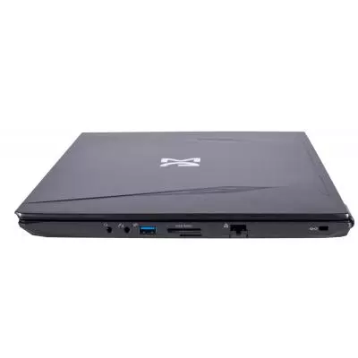 Ноутбук Dream Machines RS2080Q-16 (RS2080Q-16UA28) - 3