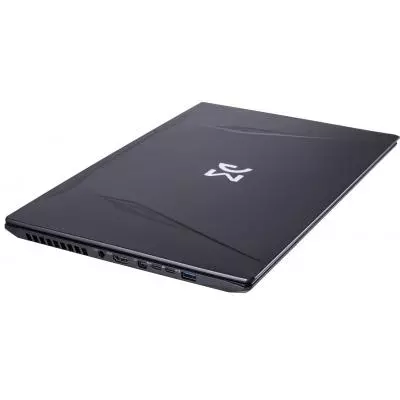 Ноутбук Dream Machines RS2080Q-16 (RS2080Q-16UA28) - 5