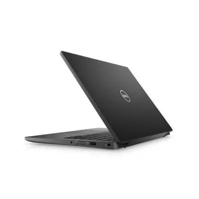 Ноутбук Dell Latitude 7300 (N030L730013ERC_W10)