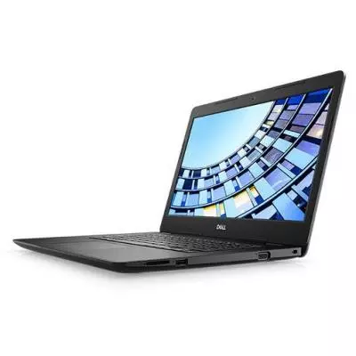 Ноутбук Dell Vostro 3490 (N1107VN3490ERC_UBU) - 1 Ноутбук Dell Vostro 3490 (N1107VN3490ERC_UBU) - 1