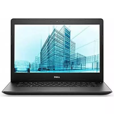 Ноутбук Dell Vostro 3490 (N1107VN3490ERC_UBU)