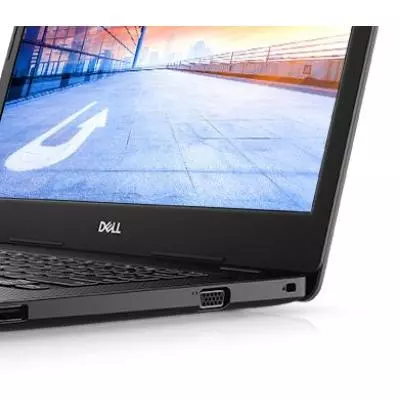 Ноутбук Dell Vostro 3490 (N2068VN3490ERC_UBU) - 2 Ноутбук Dell Vostro 3490 (N2068VN3490ERC_UBU) - 2