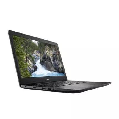 Ноутбук Dell Vostro 3590 (N2060VN3590ERC_W10) - 1 Ноутбук Dell Vostro 3590 (N2060VN3590ERC_W10) - 1