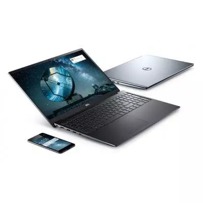 Ноутбук Dell Vostro 5590 (N5105VN5590ERC_UBU) - 2