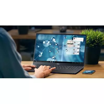 Ноутбук Dell Vostro 5590 (N5105VN5590ERC_W10) - 3 Ноутбук Dell Vostro 5590 (N5105VN5590ERC_W10) - 3