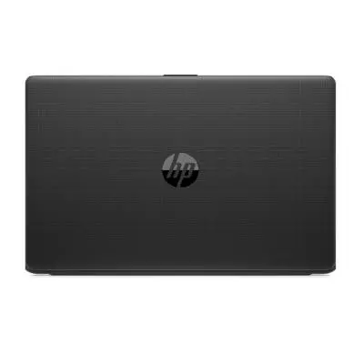 Ноутбук HP 250 G7 (8AB68ES) - 2