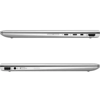 Ноутбук HP EliteBook x360 1030 G4 (7KP71EA) - 3