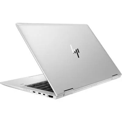 Ноутбук HP EliteBook x360 1030 G4 (7KP71EA) - 4