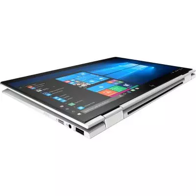 Ноутбук HP EliteBook x360 1030 G4 (7KP71EA) - 6
