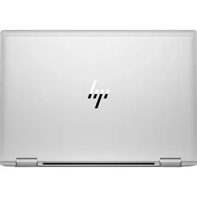 Ноутбук HP EliteBook x360 1030 G4 (7KP71EA) - 7