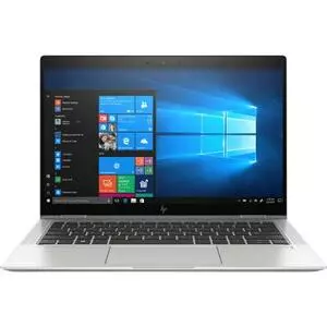 Ноутбук HP EliteBook x360 1030 G4 (7KP71EA)