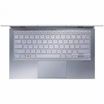 Ноутбук ASUS ZenBook S UX392FA-AB002T (90NB0KY1-M01720) - 3 Ноутбук ASUS ZenBook S UX392FA-AB002T (90NB0KY1-M01720) - 3