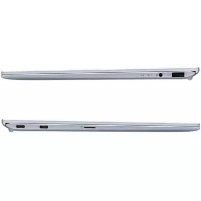 Ноутбук ASUS ZenBook S UX392FA-AB002T (90NB0KY1-M01720) - 4 Ноутбук ASUS ZenBook S UX392FA-AB002T (90NB0KY1-M01720) - 4
