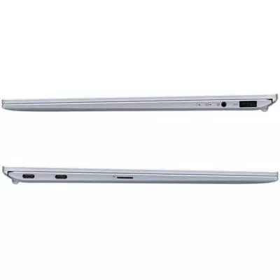 Ноутбук ASUS ZenBook S UX392FN-AB006T (90NB0KZ1-M01690) - 4