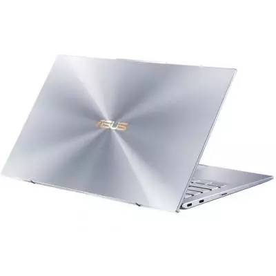 Ноутбук ASUS ZenBook S UX392FN-AB006T (90NB0KZ1-M01690) - 5