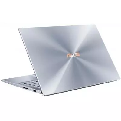 Ноутбук ASUS ZenBook S UX392FN-AB006T (90NB0KZ1-M01690) - 6