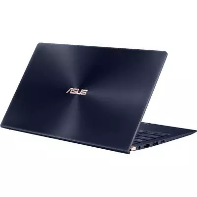Ноутбук ASUS Zenbook UX333FA (UX333FA-A3252T) - 5 Ноутбук ASUS Zenbook UX333FA (UX333FA-A3252T) - 5