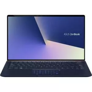 Ноутбук ASUS Zenbook UX333FA (UX333FA-A3252T)