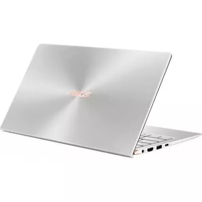 Ноутбук ASUS Zenbook UX333FA (UX333FA-A3262T) - 5 Ноутбук ASUS Zenbook UX333FA (UX333FA-A3262T) - 5