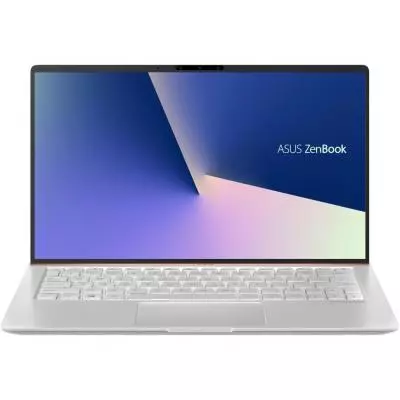 Ноутбук ASUS Zenbook UX333FA (UX333FA-A3262T)