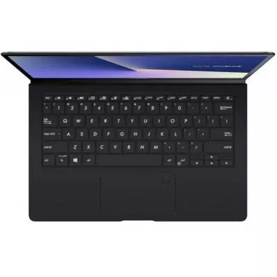Ноутбук ASUS ZenBook S UX391FA-AH018T (90NB0L71-M00790) - 3 Ноутбук ASUS ZenBook S UX391FA-AH018T (90NB0L71-M00790) - 3