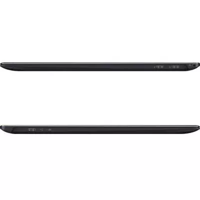 Ноутбук ASUS ZenBook S UX391FA-AH018T (90NB0L71-M00790) - 4 Ноутбук ASUS ZenBook S UX391FA-AH018T (90NB0L71-M00790) - 4