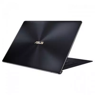 Ноутбук ASUS ZenBook S UX391FA-AH018T (90NB0L71-M00790) - 5 Ноутбук ASUS ZenBook S UX391FA-AH018T (90NB0L71-M00790) - 5