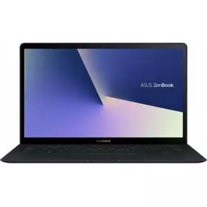 Ноутбук ASUS ZenBook S UX391FA-AH018T (90NB0L71-M00790)