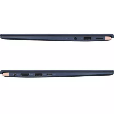 Ноутбук ASUS Zenbook UX333FA (UX333FA-A3261T) - 4 Ноутбук ASUS Zenbook UX333FA (UX333FA-A3261T) - 4