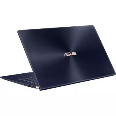 Ноутбук ASUS Zenbook UX333FA (UX333FA-A3261T) - 6 Ноутбук ASUS Zenbook UX333FA (UX333FA-A3261T) - 6