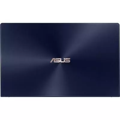 Ноутбук ASUS Zenbook UX333FA (UX333FA-A3261T) - 7 Ноутбук ASUS Zenbook UX333FA (UX333FA-A3261T) - 7