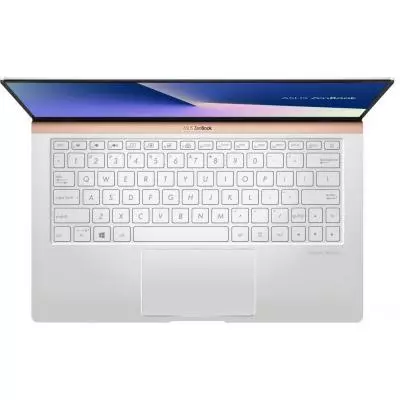 Ноутбук ASUS Zenbook UX333FA (UX333FA-A3265T) - 3 Ноутбук ASUS Zenbook UX333FA (UX333FA-A3265T) - 3