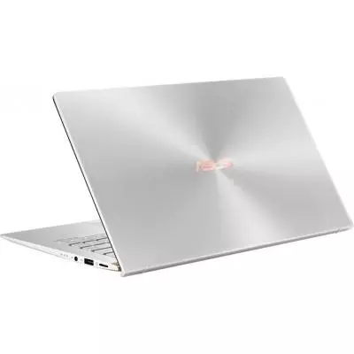 Ноутбук ASUS Zenbook UX333FA (UX333FA-A3265T) - 6 Ноутбук ASUS Zenbook UX333FA (UX333FA-A3265T) - 6