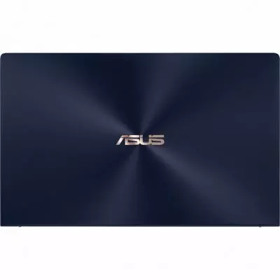 Ноутбук ASUS ZenBook UX434FAC-A5101T (90NB0MQ5-M01500) - 7 Ноутбук ASUS ZenBook UX434FAC-A5101T (90NB0MQ5-M01500) - 7