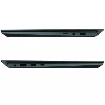 Ноутбук ASUS ZenBook Duo UX481FL-BM021T (90NB0P61-M01540) - 4