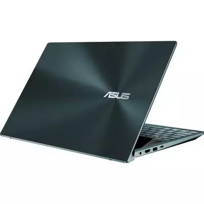 Ноутбук ASUS ZenBook Duo UX481FL-BM021T (90NB0P61-M01540) - 5