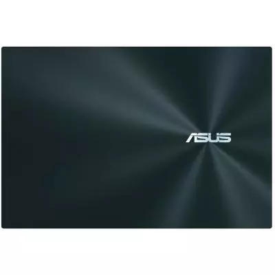 Ноутбук ASUS ZenBook Duo UX481FL-BM020T (90NB0P61-M02990) - 7