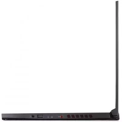 Ноутбук Acer Nitro 7 AN715-51 (NH.Q5HEU.055) - 5 Ноутбук Acer Nitro 7 AN715-51 (NH.Q5HEU.055) - 5