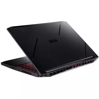 Ноутбук Acer Nitro 7 AN715-51 (NH.Q5HEU.055) - 6 Ноутбук Acer Nitro 7 AN715-51 (NH.Q5HEU.055) - 6
