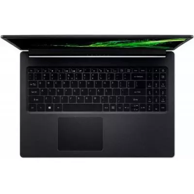 Ноутбук Acer Aspire 3 A315-34 (NX.HE3EU.029) - 3