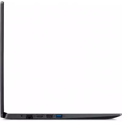 Ноутбук Acer Aspire 3 A315-34 (NX.HE3EU.029) - 4