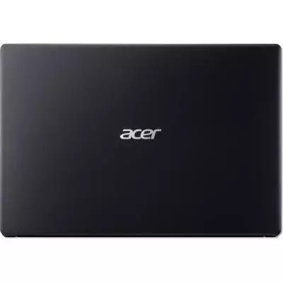 Ноутбук Acer Aspire 3 A315-34 (NX.HE3EU.029) - 7