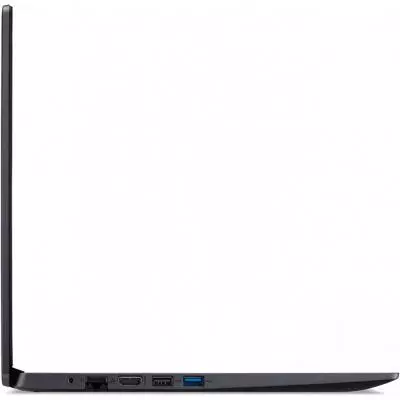 Ноутбук Acer Aspire 3 A315-34 (NX.HE3EU.02D) - 4
