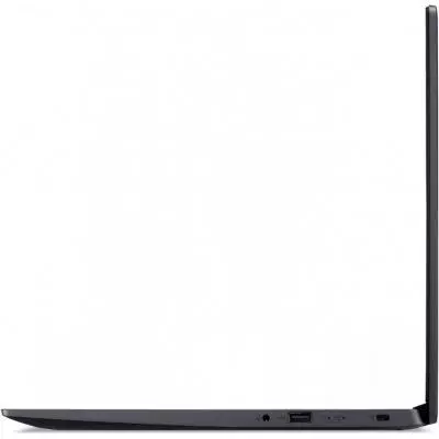 Ноутбук Acer Aspire 3 A315-34 (NX.HE3EU.02D) - 5