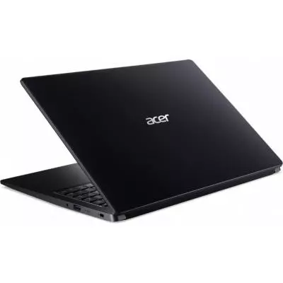 Ноутбук Acer Aspire 3 A315-34 (NX.HE3EU.02D) - 6