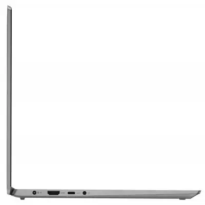 Ноутбук Lenovo IdeaPad S540-14 (81NH004URA) - 4 Ноутбук Lenovo IdeaPad S540-14 (81NH004URA) - 4